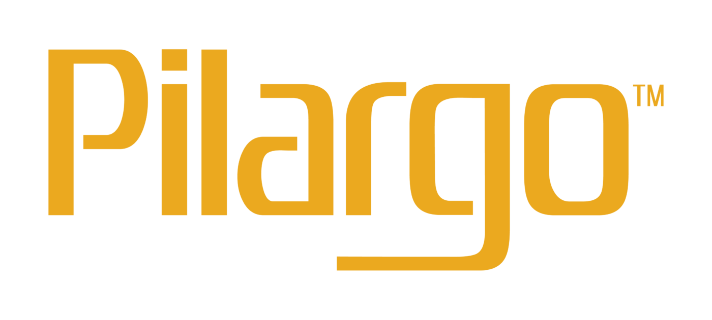 Pilargo